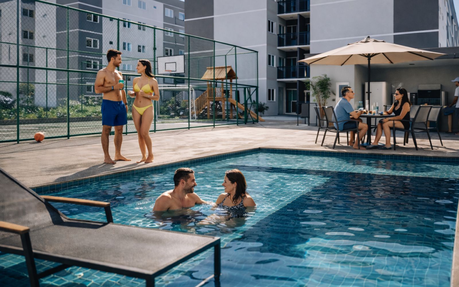mcmv piscina